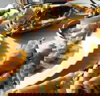 Flavor of India - Sunshine Coast Tourism