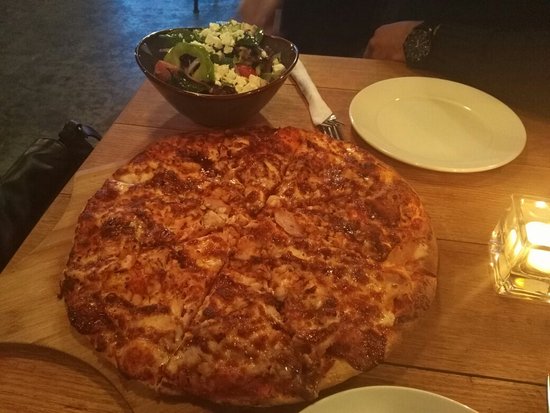 Carrum VIC Sunshine Coast Tourism