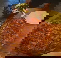 Freddies Coffee - Sunshine Coast Tourism