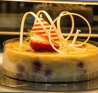 French Baguette Cafe - Sunshine Coast Tourism
