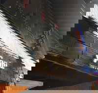 Gami Chicken  Beer - Sunshine Coast Tourism