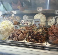 Gelateria Capriccio - Sunshine Coast Tourism