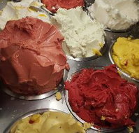 Gelato Messina Richmond - Holiday Sunshine Coast