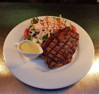 Jack's Place - Sunshine Coast Tourism