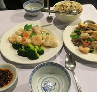 Jade Pavilion Chinese Restaurant - Sunshine Coast Tourism