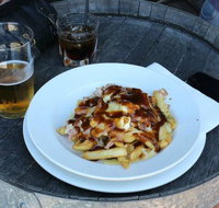 Kelly's Bar and Kitchen - Holiday Sunshine Coast