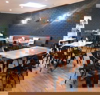 Keogh's Brycee's Tavern - Sunshine Coast Tourism