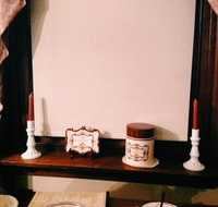 Kilgerron Homestead - Sunshine Coast Tourism