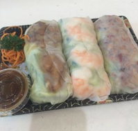 Kyoto - Sunshine Coast Tourism