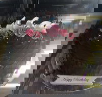 Langfords Patisserie - Sunshine Coast Tourism