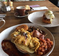 Little Byrd - Sunshine Coast Tourism