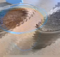 Mc Donald's Family Restaurant - Sunshine Coast Tourism