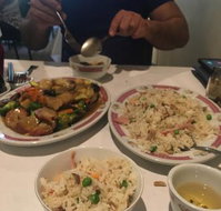 Ming Court Chinese Restaurant - Sunshine Coast Tourism