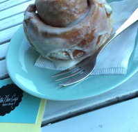 Mister Nice Guy's Bakeshop - Sunshine Coast Tourism