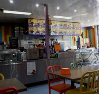 Narre Warren Kebabs - Sunshine Coast Tourism