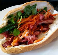 Nhu Lan Bakery - Sunshine Coast Tourism