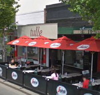 Nrg Food  Juice Bar - Sunshine Coast Tourism