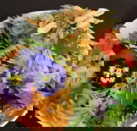 Pimaan Thai Cuisine - Sunshine Coast Tourism