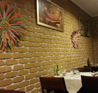 Pind Baluchi - Sunshine Coast Tourism