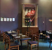 Poppy's Thai Restaurant Fountain Gate - Sunshine Coast Tourism