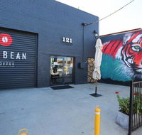Red Bean Coffee - Sunshine Coast Tourism