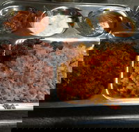 Riks Mahal - Sunshine Coast Tourism