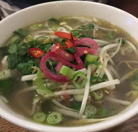 Rolld Westfield Fountain Gate - Sunshine Coast Tourism