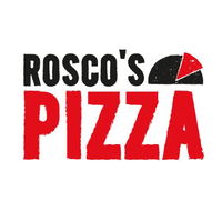Rosco's Pizza - Sunshine Coast Tourism