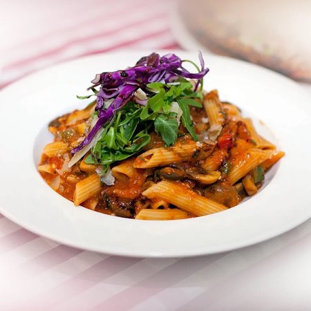 Roza's Kitchen Southbank - Sunshine Coast Tourism 0