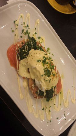 Sacred Alley Espresso Bar - Holiday Sunshine Coast 0