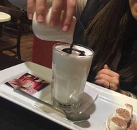 Shingle Inn - Sunshine Coast Tourism