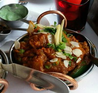 Shiraaz - Sunshine Coast Tourism