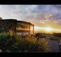 SkyHigh Mount Dandenong - Sunshine Coast Tourism