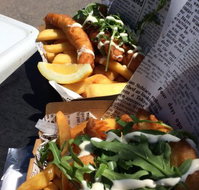 The Kiosk - Sunshine Coast Tourism