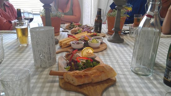 Bonbeach VIC Sunshine Coast Tourism