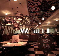 The Pancake Parlour - Sunshine Coast Tourism