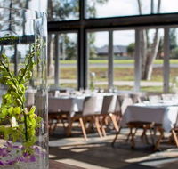 The Sugar Gum Hotel - Holiday Sunshine Coast