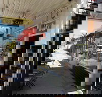 The Wholesome Nest - Sunshine Coast Tourism