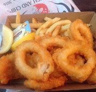 top of the bay - Sunshine Coast Tourism