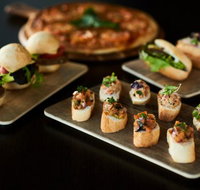 Watergardens Hotel - Holiday Sunshine Coast