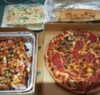 Webb St Pizza  Pasta - Sunshine Coast Tourism