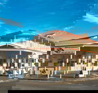 West Eighty One - Sunshine Coast Tourism