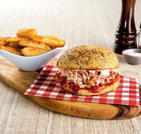 Zingaras Kitchen - Holiday Sunshine Coast