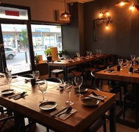 An's Kitchen - Sunshine Coast Tourism