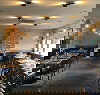 Assaggini Wine  Tapas Bar - Sunshine Coast Tourism