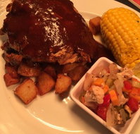 Barca.Love - Sunshine Coast Tourism