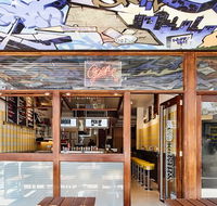 Biggie Smalls - Sunshine Coast Tourism
