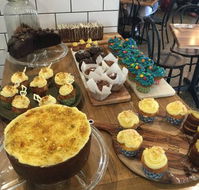 Bill  Beat's - Sunshine Coast Tourism