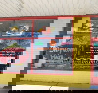 Biryani Hut - Sunshine Coast Tourism