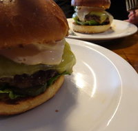 Bottega Toscana Warrnambool - Sunshine Coast Tourism